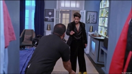Kundali Bhagya - 10th Jun 2024